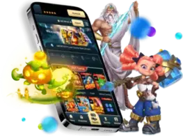 Tải ứng dụng 55WIN