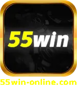 55win-logo