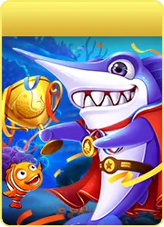 Trò Chơi Được Yêu Thích Nhất Tại 55WIN