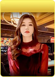 Trò Chơi Được Yêu Thích Nhất Tại 55WIN