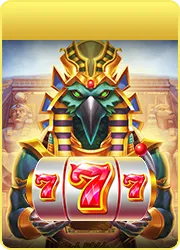 Trò Chơi Được Yêu Thích Nhất Tại 55WIN